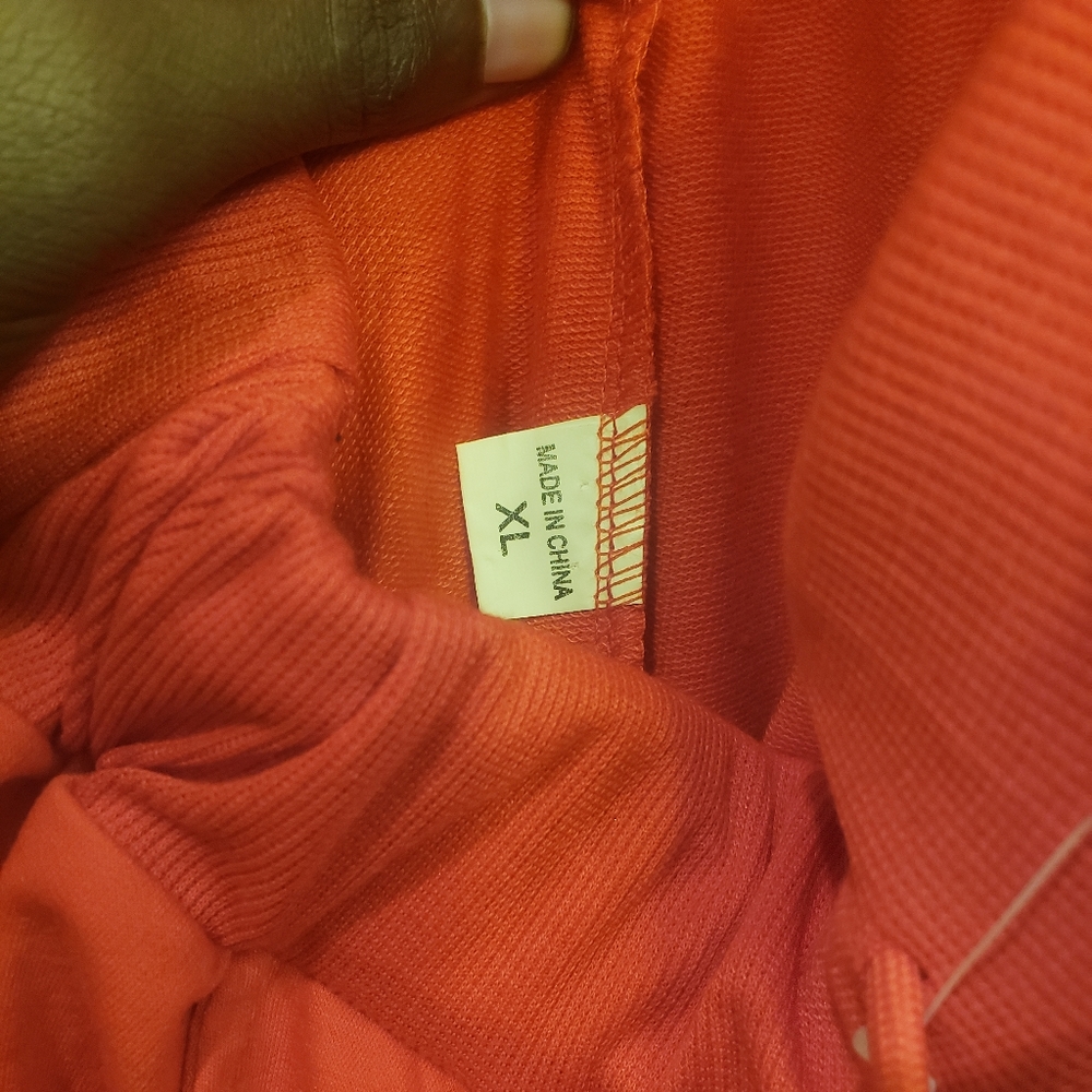 Joggers - Picture 4 of 4